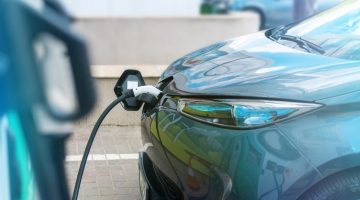 A bateria do carro elétrico: eficiência e reciclagem